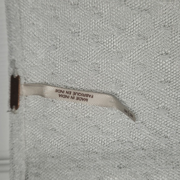 Free People true candy tunic - Picture 3 of 6